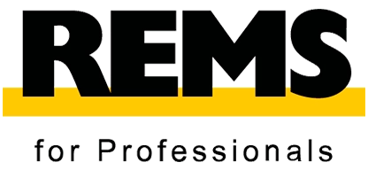 Rems Rems