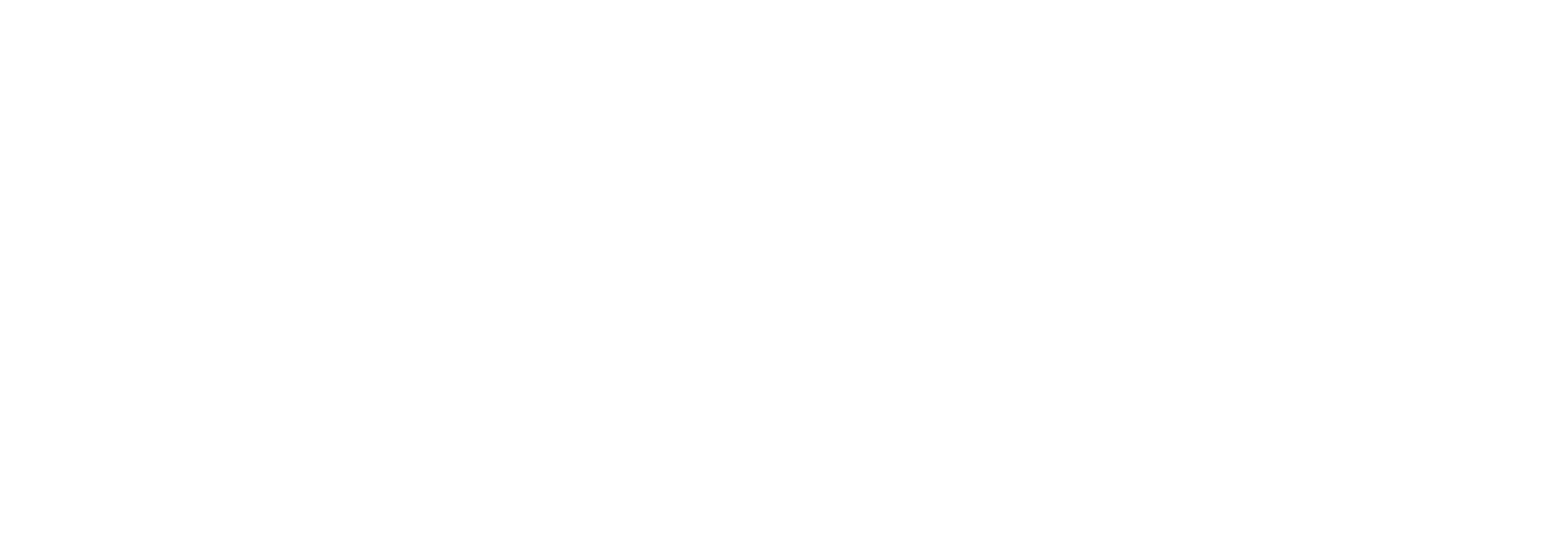 Logo Laboratorios SAT