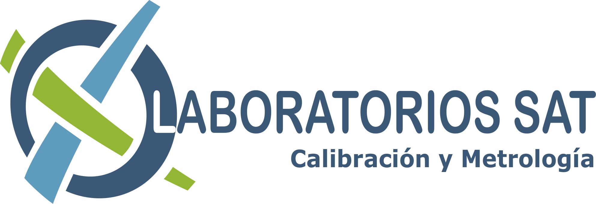 Laboratorios SAT, premio Pyme del Año en Ávila